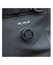 Oxford Aqua Pro D-50 Duffle Bag at JTS Biker Clothing