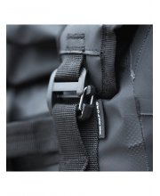 Oxford Aqua Pro D-50 Duffle Bag at JTS Biker Clothing