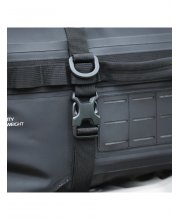Oxford Aqua Pro D-50 Duffle Bag at JTS Biker Clothing