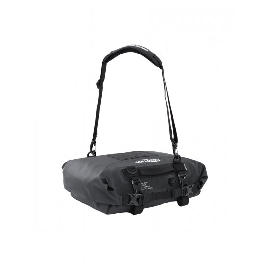 Oxford Aqua Pro DE-20 Roll Bag at JTS Biker Clothing