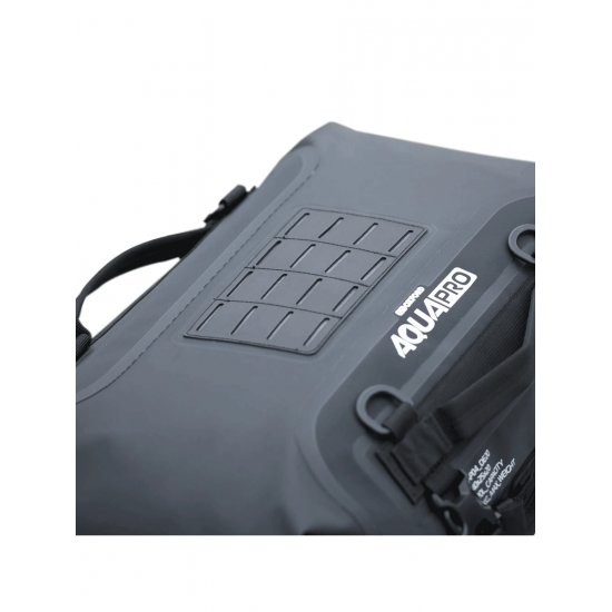 Oxford Aqua Pro DE-20 Roll Bag at JTS Biker Clothing
