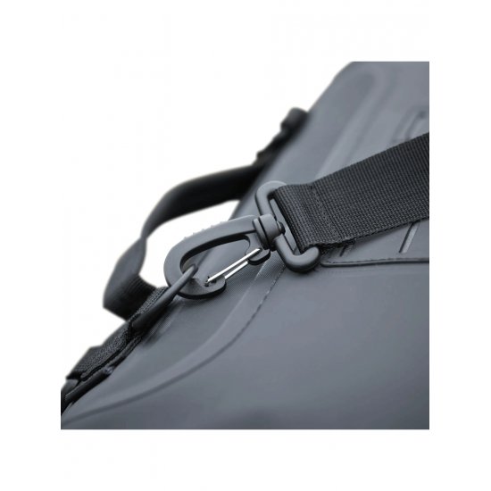 Oxford Aqua Pro DE-20 Roll Bag at JTS Biker Clothing