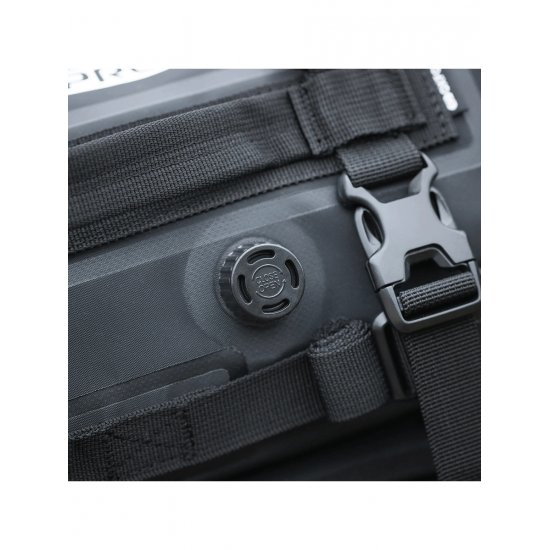 Oxford Aqua Pro DE-20 Roll Bag at JTS Biker Clothing