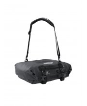 Oxford Aqua Pro DE-20 Roll Bag at JTS Biker Clothing