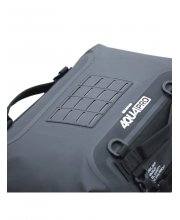 Oxford Aqua Pro DE-20 Roll Bag at JTS Biker Clothing