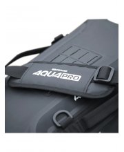 Oxford Aqua Pro DE-20 Roll Bag at JTS Biker Clothing