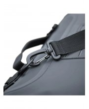 Oxford Aqua Pro DE-20 Roll Bag at JTS Biker Clothing