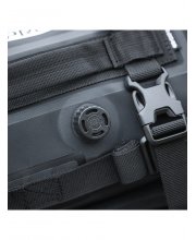 Oxford Aqua Pro DE-20 Roll Bag at JTS Biker Clothing