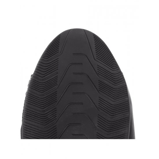 Oxford Helix Dry2Dry Motorcycle Boots at JTS Biker Clothing