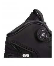 Oxford Helix Dry2Dry Motorcycle Boots at JTS Biker Clothing