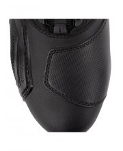 Oxford Helix Dry2Dry Motorcycle Boots at JTS Biker Clothing