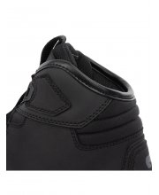 Oxford Helix Dry2Dry Motorcycle Boots at JTS Biker Clothing