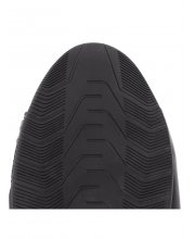 Oxford Helix Dry2Dry Motorcycle Boots at JTS Biker Clothing