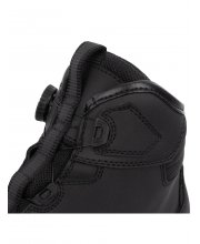 Oxford Helix Dry2Dry Motorcycle Boots at JTS Biker Clothing