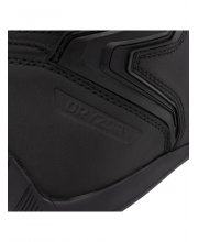 Oxford Helix Dry2Dry Motorcycle Boots at JTS Biker Clothing