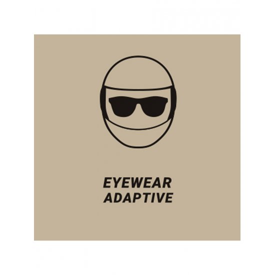  Nolan X-804 RS Gemini Motorcycle Helmet at JTS Biker Clothing