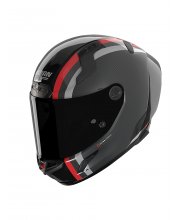  Nolan X-804 RS Gemini Motorcycle Helmet at JTS Biker Clothing