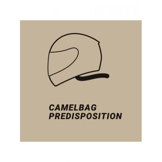 Nolan X-804 RS Piega Motorcycle Helmet at JTS Biker Clothing