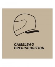 Nolan X-804 RS Piega Motorcycle Helmet at JTS Biker Clothing