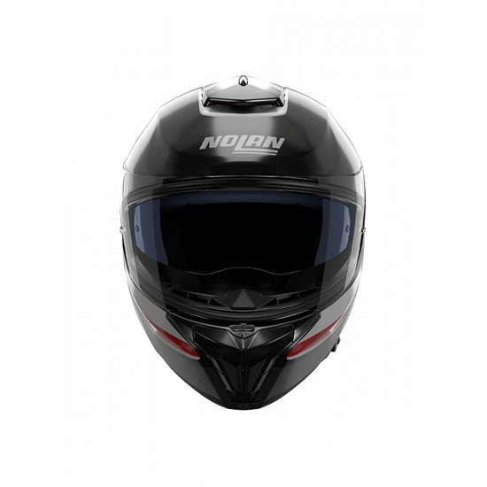 Nolan N80-8 Incline Motorcycle Helmet at JTS Biker Clothing