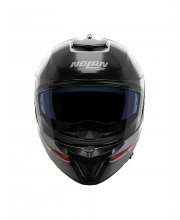 Nolan N80-8 Incline Motorcycle Helmet at JTS Biker Clothing