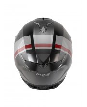 Nolan N80-8 Incline Motorcycle Helmet at JTS Biker Clothing