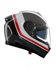 Nolan N80-8 Incline Motorcycle Helmet at JTS Biker Clothing