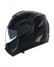 Nolan N90-3 06 Sincrono Motorcycle Helmet at JTS Biker Clothing