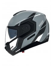 Nolan N90-3 06 Sincrono Motorcycle Helmet at JTS Biker Clothing