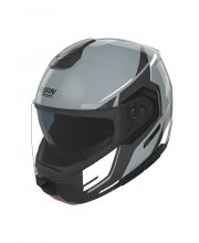 Nolan N90-3 06 Sincrono Motorcycle Helmet at JTS Biker Clothing