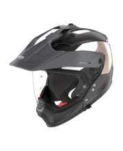 Nolan N70-2 X 06 Selvado Motorcycle Helmet at JTS Biker Clothing