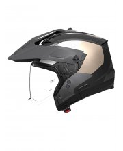 Nolan N70-2 X 06 Selvado Motorcycle Helmet at JTS Biker Clothing