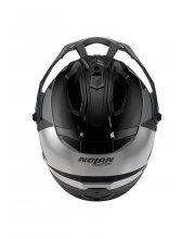 Nolan N70-2 X 06 Turbine Motorcycle Helmet at JTS Biker Clothing