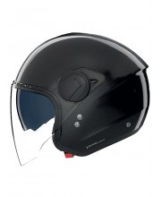 Nolan N20-2 Classico Motorcycle Helmet at JTS Biker Clothing