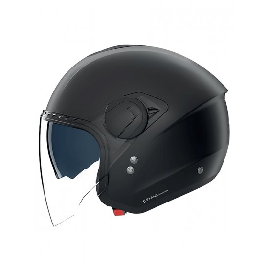 Nolan N20-2 Classico Motorcycle Helmet at JTS Biker Clothing