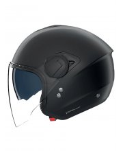Nolan N20-2 Classico Motorcycle Helmet at JTS Biker Clothing