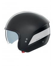 Nolan N20-2 Dolce Vita Motorcycle Helmet at JTS Biker Clothing