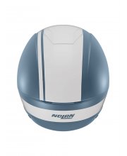 Nolan N20-2 Dolce Vita Motorcycle Helmet at JTS Biker Clothing