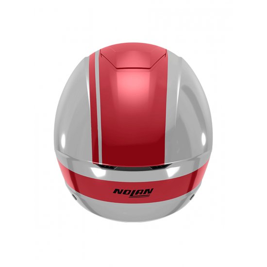 Nolan N20-2 Dolce Vita Motorcycle Helmet at JTS Biker Clothing