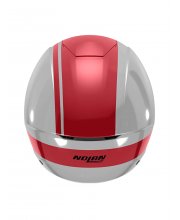 Nolan N20-2 Dolce Vita Motorcycle Helmet at JTS Biker Clothing