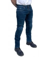 JTS Ultimate Warrior Jeans at JTS Biker Clothing