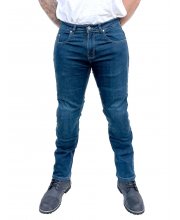 JTS Ultimate Warrior Jeans at JTS Biker Clothing