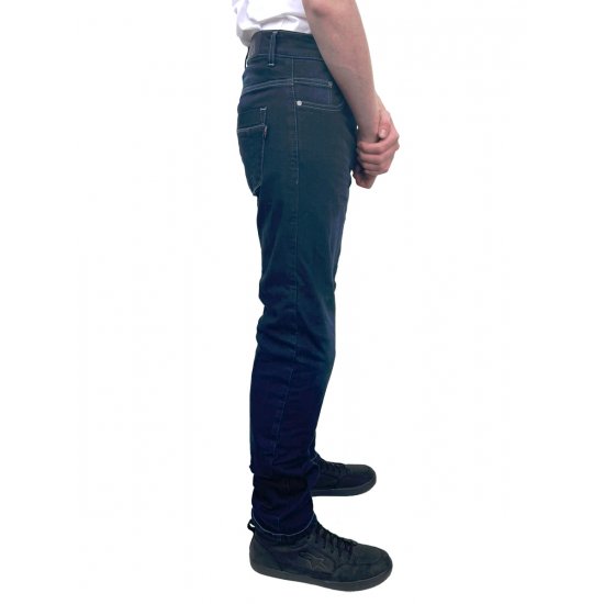 JTS Ultimate Warrior Jeans at JTS Biker Clothing