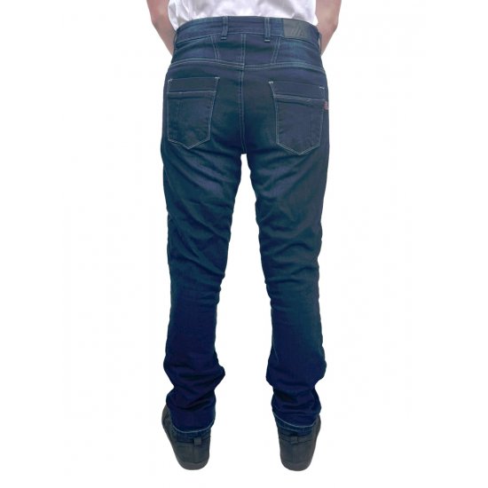 JTS Ultimate Warrior Jeans at JTS Biker Clothing