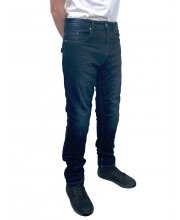 JTS Ultimate Warrior Jeans at JTS Biker Clothing
