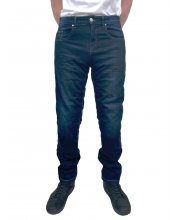 JTS Ultimate Warrior Jeans at JTS Biker Clothing