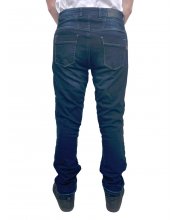 JTS Ultimate Warrior Jeans at JTS Biker Clothing