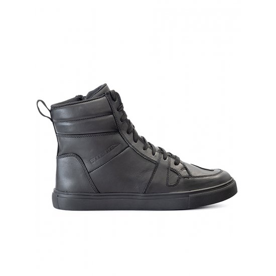Richa Chaser Waterproof Motorcycle Boots at JTS Biker Clothing