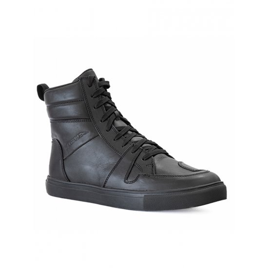 Richa Chaser Waterproof Motorcycle Boots at JTS Biker Clothing