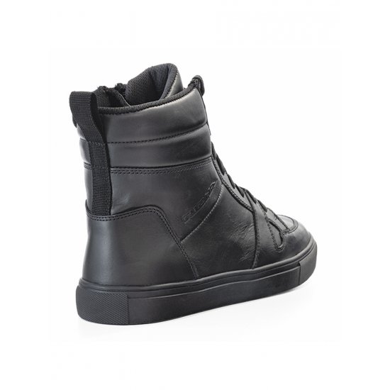 Richa Chaser Waterproof Motorcycle Boots at JTS Biker Clothing